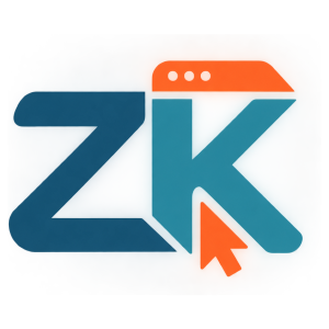 ZK Studio